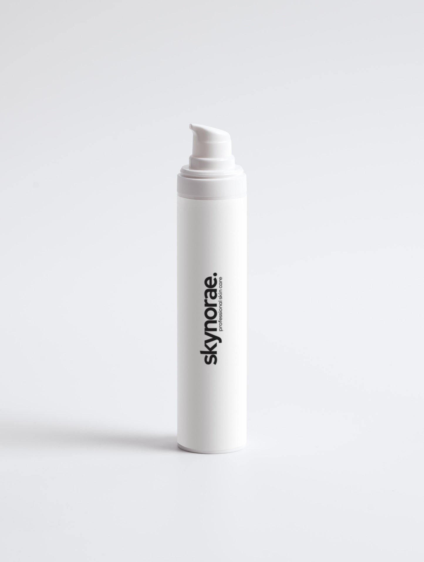 Niacinamide Gel Moisturiser