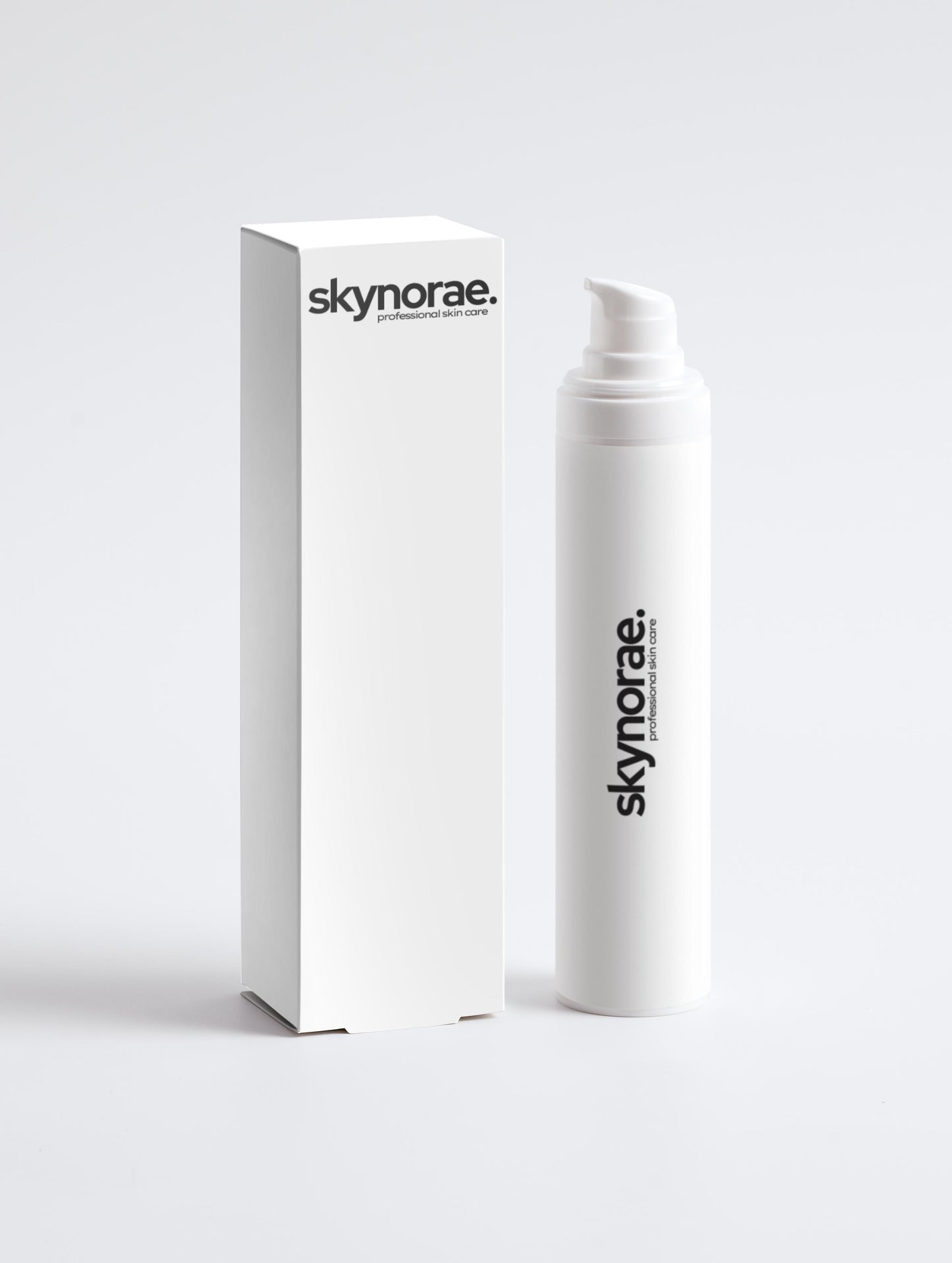 Niacinamide Gel Moisturiser