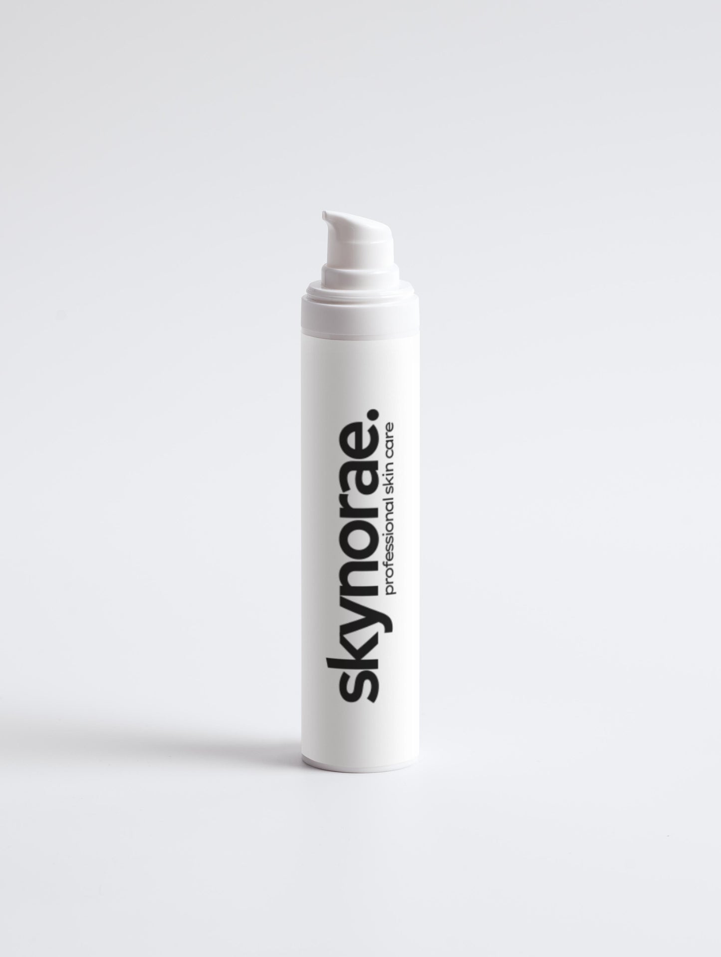 Niacinamide Gel Moisturiser