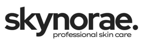 Skynorae