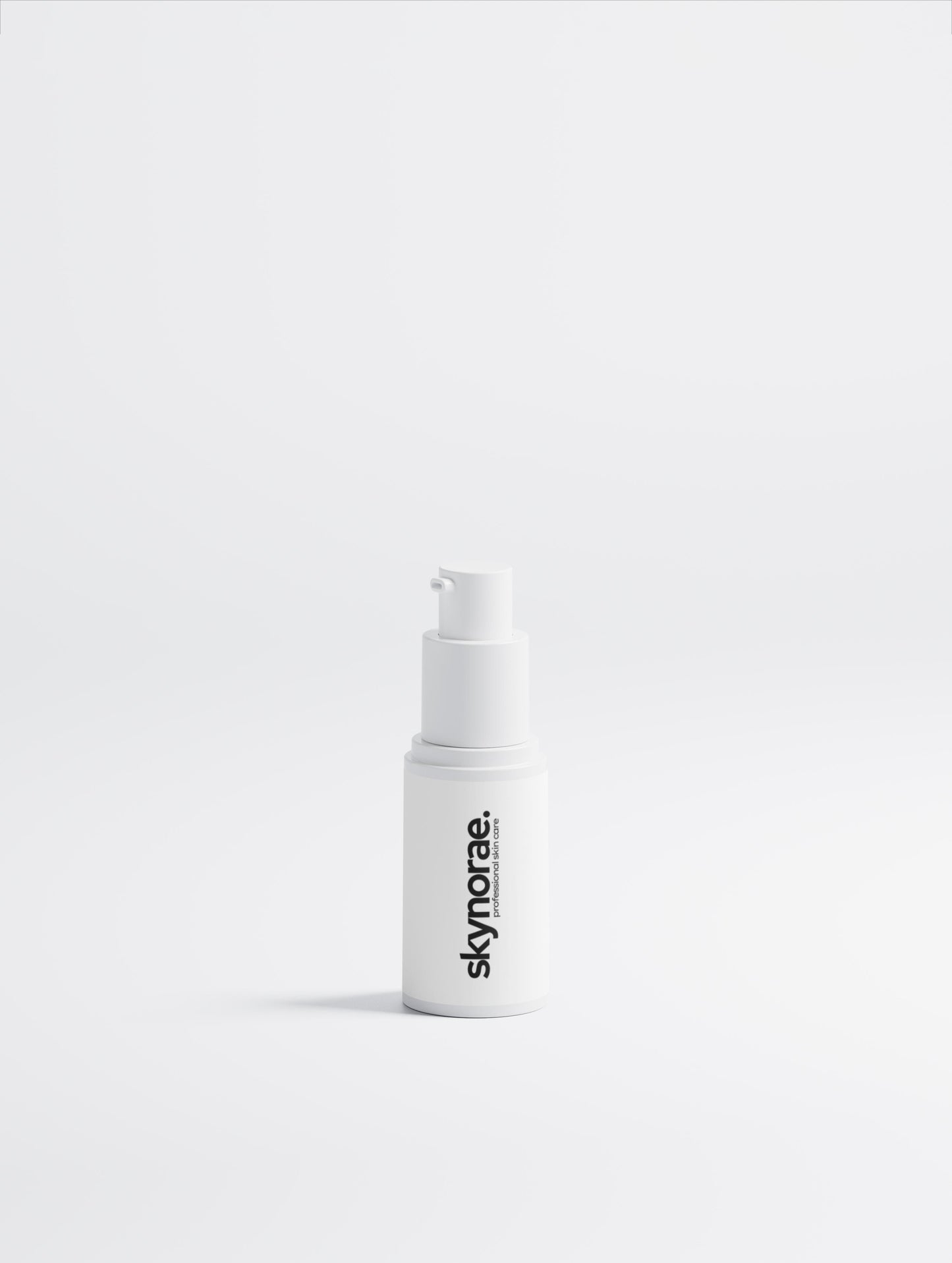 Targeted Dark Spot Care, 1% Kojic Acid