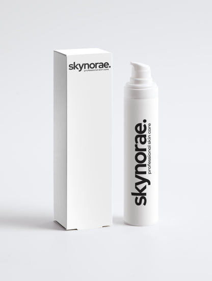 Niacinamide Gel Moisturiser