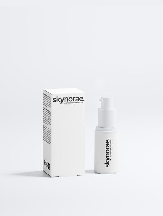 Targeted Dark Spot Care, 1% Kojic Acid