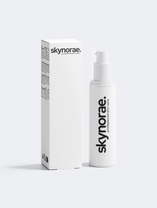 Dark Spot Face Cream with Kojic Acid