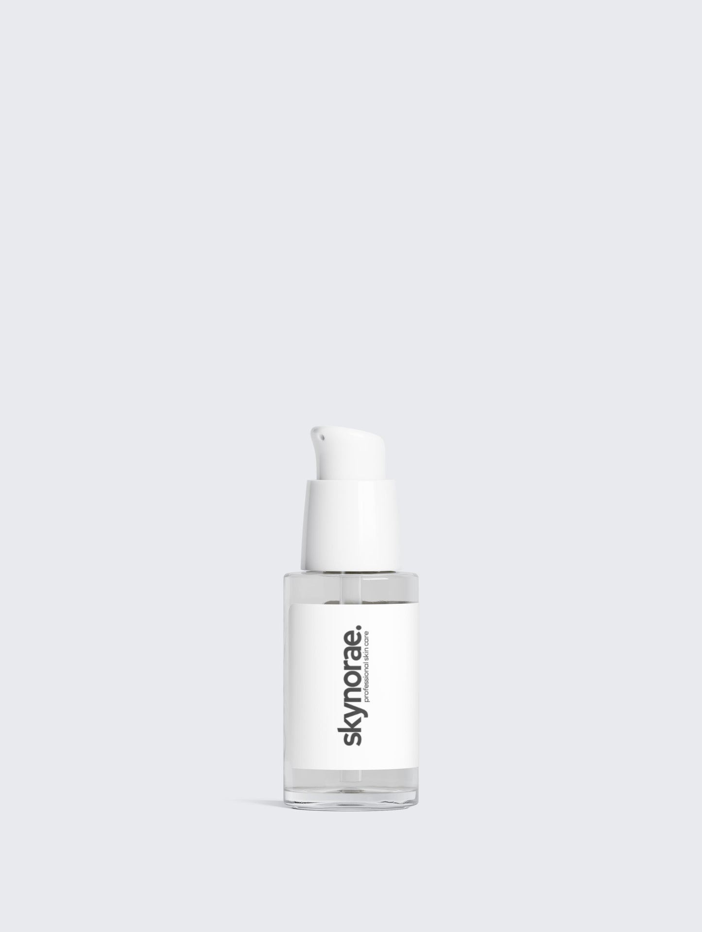 Double Hydration Boost Gel + HA