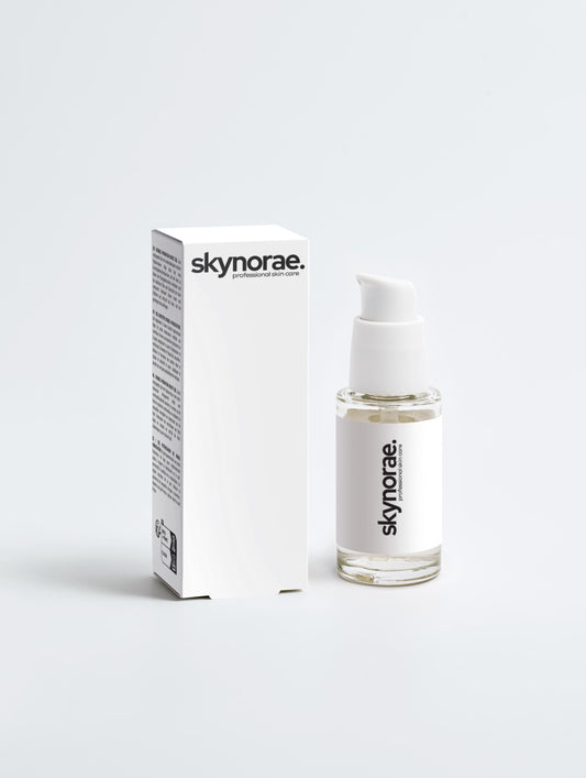 Double Hydration Boost Gel + HA