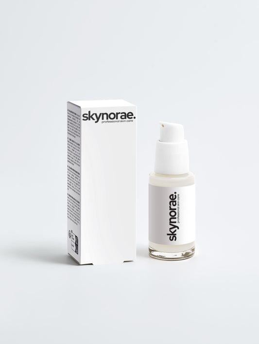 Collagen Boost Serum